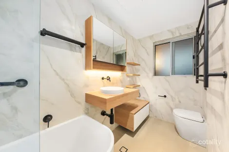 Property photo of 12/224-226 Longueville Road Lane Cove NSW 2066