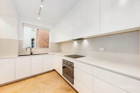 Property photo of 12/224-226 Longueville Road Lane Cove NSW 2066