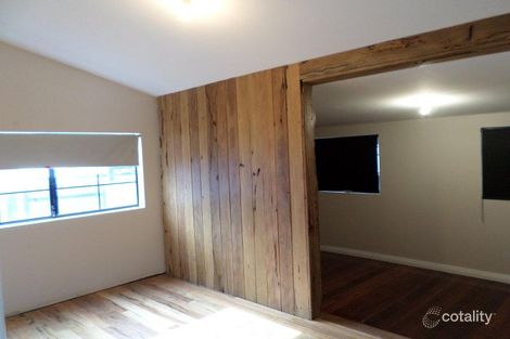 Property photo of 28 Clarke Street Manjimup WA 6258
