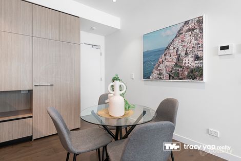 Property photo of 1107/120 Herring Road Macquarie Park NSW 2113