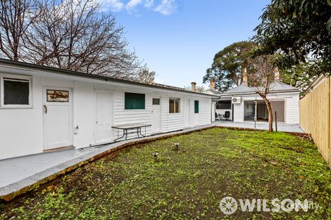 Property photo of 5 Malvern Grove Caulfield North VIC 3161