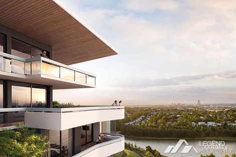 408/29 Carter St, Lidcombe, NSW 2141