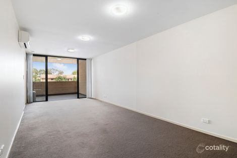 Property photo of 16/23-25 Blackwood Road Logan Central QLD 4114