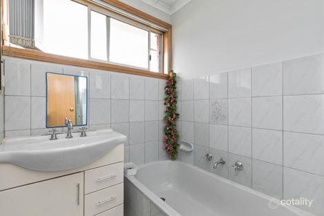 Property photo of 3/59 William Street St Albans VIC 3021