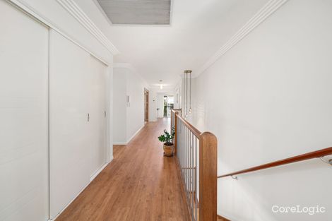 Property photo of 38 Hoskins Drive Wellington Point QLD 4160