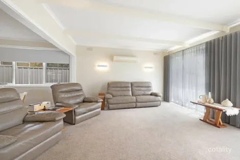 Property photo of 67 Campaspe Esplanade Echuca VIC 3564