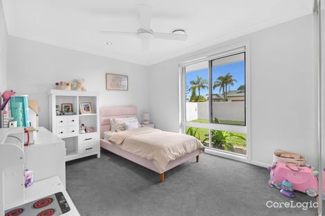 Property photo of 4 The Yardarm Runaway Bay QLD 4216