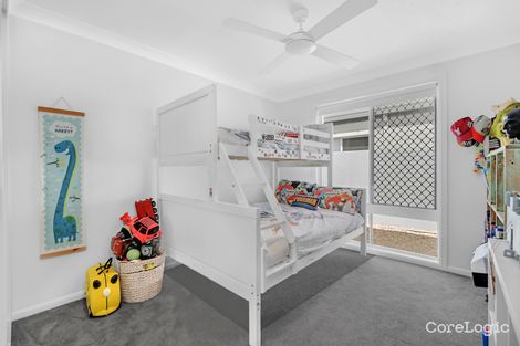 Property photo of 4 The Yardarm Runaway Bay QLD 4216