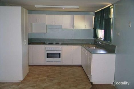 Property photo of 5 North Terrace Boulder WA 6432