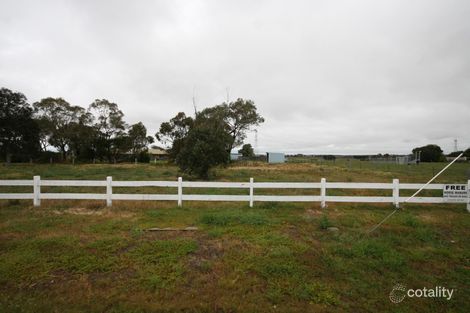 32-40 Woods Rd, St Albans Park, VIC 3219