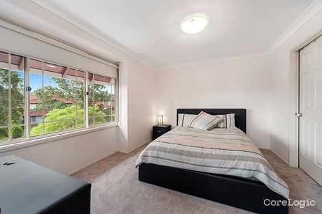 Property photo of 15 Whiteman Avenue Bella Vista NSW 2153