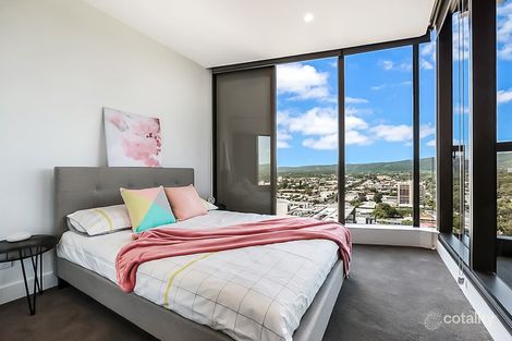 Property photo of 1109/421 King William Street Adelaide SA 5000