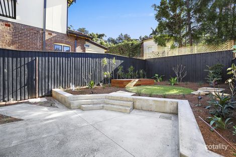 Property photo of 11 Forest Knoll Avenue Bondi Beach NSW 2026