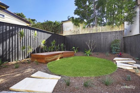 Property photo of 11 Forest Knoll Avenue Bondi Beach NSW 2026