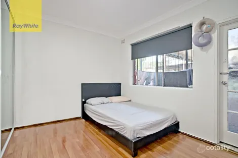 Property photo of 2/87 The Boulevarde Wiley Park NSW 2195