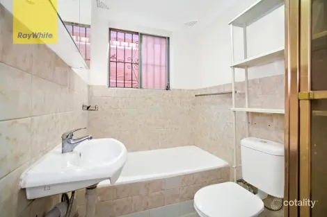 Property photo of 2/87 The Boulevarde Wiley Park NSW 2195