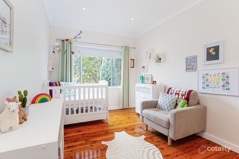 40 Brooks St, Arcadia Vale, NSW 2283