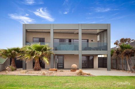 Property photo of 136 The Esplanade Portarlington VIC 3223