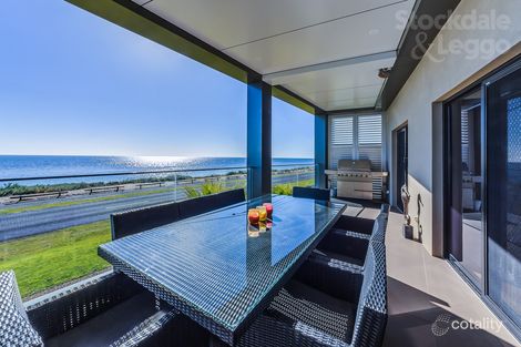 Property photo of 136 The Esplanade Portarlington VIC 3223