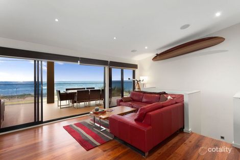 Property photo of 136 The Esplanade Portarlington VIC 3223