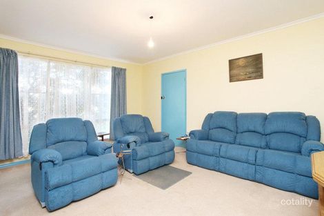 Property photo of 129 Market Road Werribee VIC 3030
