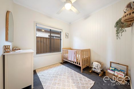 Property photo of 9A Blacks Road Hillcrest SA 5086