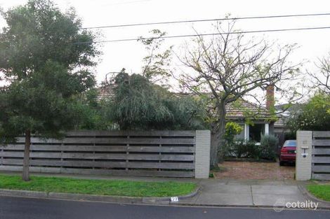 27 Rossmith Ave, Beaumaris, VIC 3193