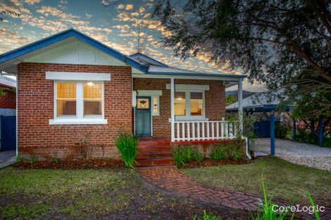 Property photo of 553 Small Street Albury NSW 2640