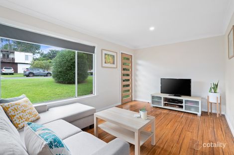 Property photo of 17 Gladys Avenue Berkeley Vale NSW 2261