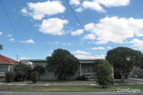 37 Swift St, Thornbury, VIC 3071