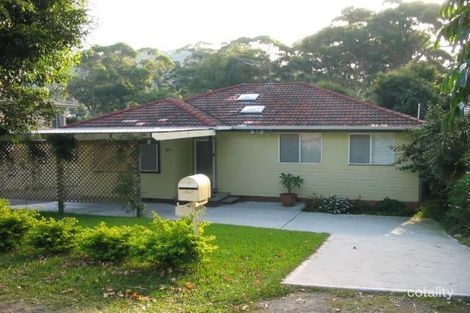 96 Stockton St, Nelson Bay, NSW 2315