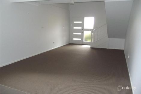 Property photo of 1/4 Mariners Way Yamba NSW 2464