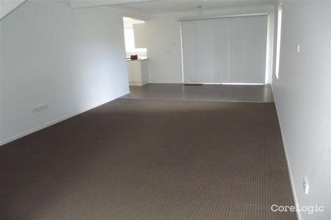 Property photo of 1/4 Mariners Way Yamba NSW 2464