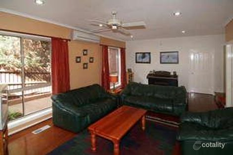 Property photo of 128 Weidlich Road Eltham North VIC 3095