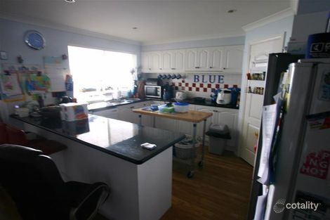 Property photo of 13 Kitcher Parade McKail WA 6330