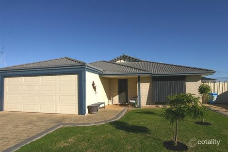 13 Kitcher Pde, Mckail, WA 6330