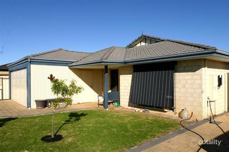 Property photo of 13 Kitcher Parade McKail WA 6330
