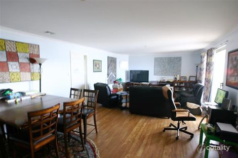 Property photo of 13 Kitcher Parade McKail WA 6330