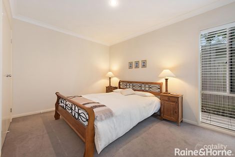 Property photo of 49 Salaria Drive Seven Hills QLD 4170