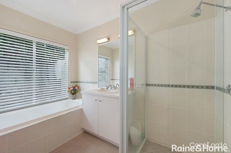 Property photo of 49 Salaria Drive Seven Hills QLD 4170