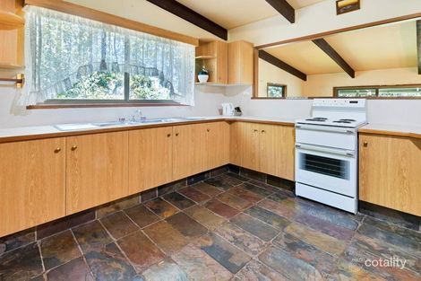 Property photo of 3 Jacaranda Court Beechmont QLD 4211