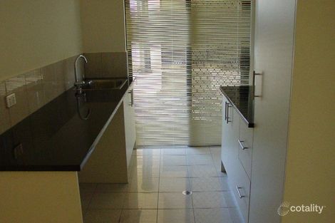 Property photo of 2/175 Military Road Tennyson SA 5022