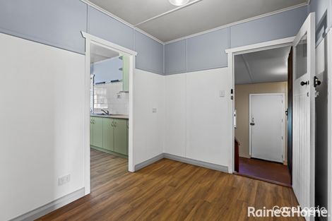 Property photo of 28 Weetwood Street Newtown QLD 4350