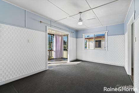 Property photo of 28 Weetwood Street Newtown QLD 4350