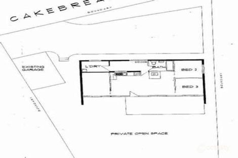 Property photo of 34 Cakebread Road Encounter Bay SA 5211