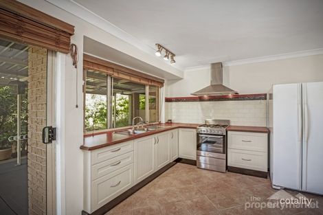 Property photo of 15 Paramount Place Glenning Valley NSW 2261
