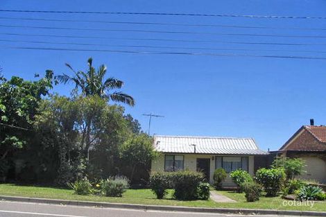 157 Cooriengah Heights Rd, Engadine, NSW 2233