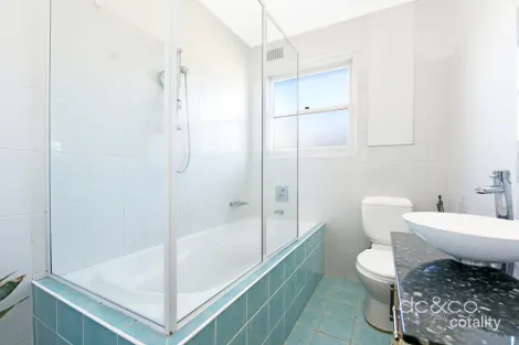 Property photo of 8/45A Burton Street Concord NSW 2137