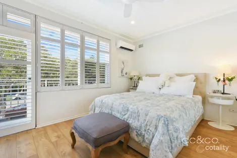 Property photo of 8/45A Burton Street Concord NSW 2137