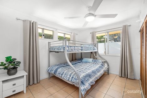 Property photo of 14 Parkway Drive Mooloolaba QLD 4557